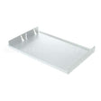 04.05.483.00 Compatible Hatco Pan, Tq 3Slice Toast, Collector