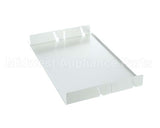 04.05.483.00 Hatco Pantq3Slicetoastcollector