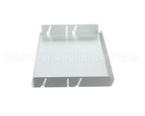 04.05.483.00 Hatco Pantq3Slicetoastcollector