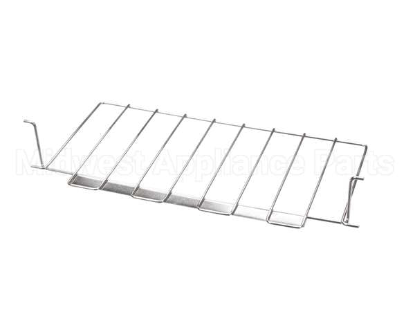 04.05.485.00 Hatco Feed Ramp, Standard