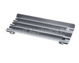 04.05.615.00 Hatco Upper Reflector Assy,Tm-10