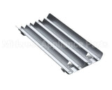 04.05.615.00 Hatco Upper Reflector Assy,Tm-10
