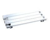 04.05.615.00 Hatco Upper Reflector Assy,Tm-10