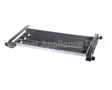 04.05.616.00 Hatco Lower Reflector Assy,Tm-10