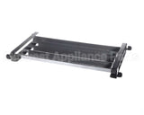 04.05.616.00 Hatco Lower Reflector Assy,Tm-10