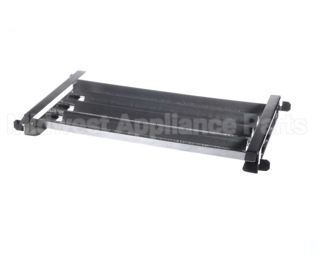 04.05.616.00 Hatco Lower Reflector Assy,Tm-10