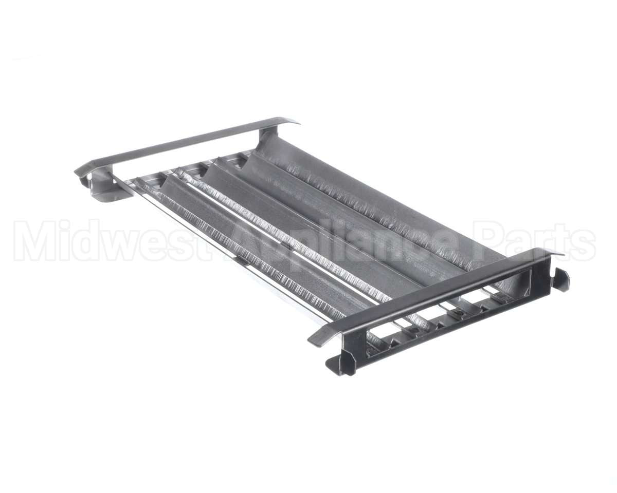 04.05.616.00 Hatco Lower Reflector Assy,Tm-10