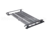 04.05.616.00 Hatco Lower Reflector Assy,Tm-10