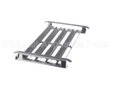 04.05.616.00 Hatco Lower Reflector Assy,Tm-10