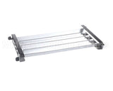 04.05.616.00 Hatco Lower Reflector Assy,Tm-10