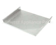 04.05.629.00 Hatco Rear,Toast Tray,Tm-10