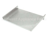 04.05.629.00 Hatco Rear,Toast Tray,Tm-10