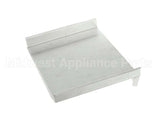 04.05.629.00 Hatco Rear,Toast Tray,Tm-10