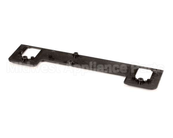 04.05.643.00 Hatco Control Panel Bracket