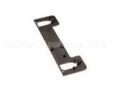 04.05.643.00 Hatco Control Panel Bracket