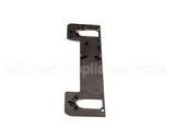 04.05.643.00 Hatco Control Panel Bracket