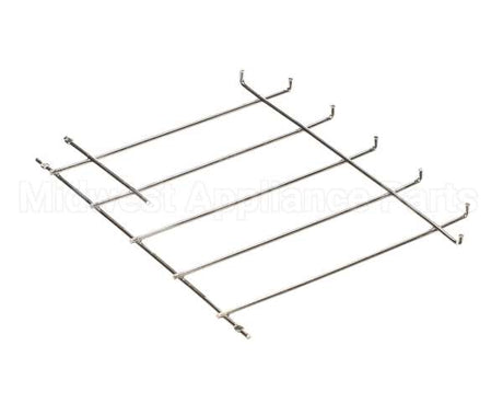 04.05.778.00 Hatco Wire Guide,Toast,Right,Tpt