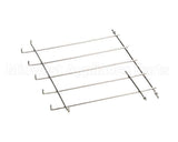04.05.778.00 Hatco Wire Guide,Toast,Right,Tpt