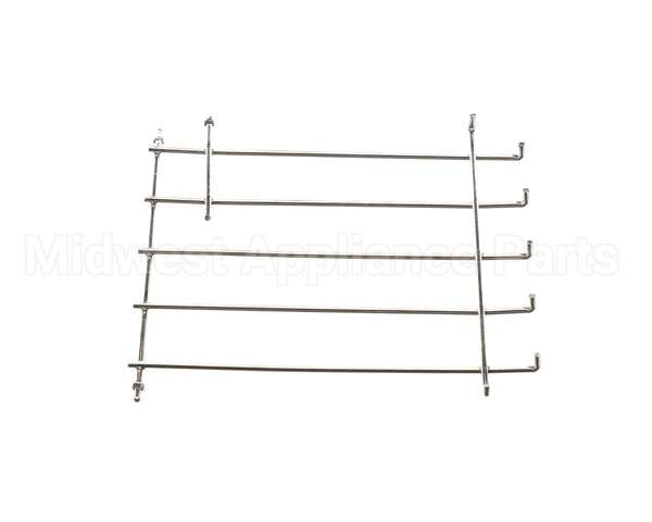 04.05.778.00 Hatco Wire Guide,Toast,Right,Tpt