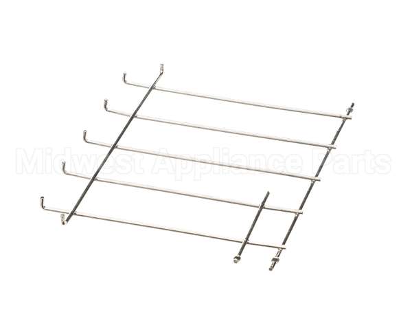 04.05.778.00 Hatco Wire Guide,Toast,Right,Tpt