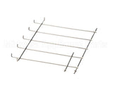04.05.778.00 Hatco Wire Guide,Toast,Right,Tpt