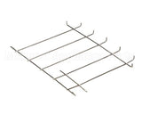 04.05.781.00 Hatco Wire Guide,Toast,Left,Tpt