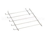 04.05.781.00 Hatco Wire Guide,Toast,Left,Tpt