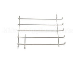 04.05.781.00 Hatco Wire Guide,Toast,Left,Tpt