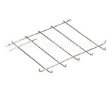 04.05.781.00 Hatco Wire Guide,Toast,Left,Tpt