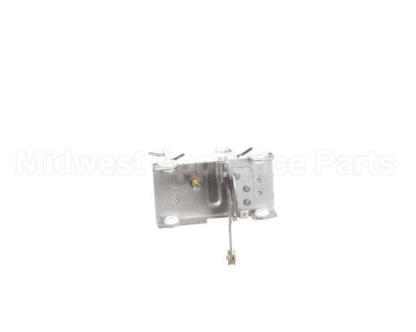04.05.783.00 Hatco Carriage Handle Assembly