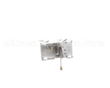 04.05.783.00 Hatco Carriage Handle Assembly