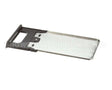 04.05.795.00 Hatco Crumb Tray Assembly,Tpt3