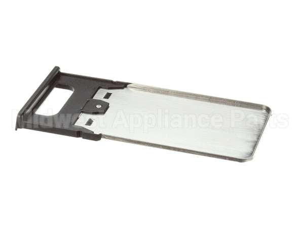 04.05.795.00 Hatco Crumb Tray Assembly,Tpt3