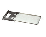 04.05.795.00 Hatco Crumb Tray Assembly,Tpt3
