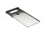 04.05.795.00 Hatco Crumb Tray Assembly,Tpt3