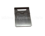 04.05.795.00 Hatco Crumb Tray Assembly,Tpt3