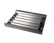 04.05.946.00 Hatco Top Reflector Assembly,Itq