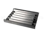 04.05.946.00 Hatco Top Reflector Assembly,Itq