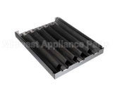 04.05.946.00 Hatco Top Reflector Assembly,Itq