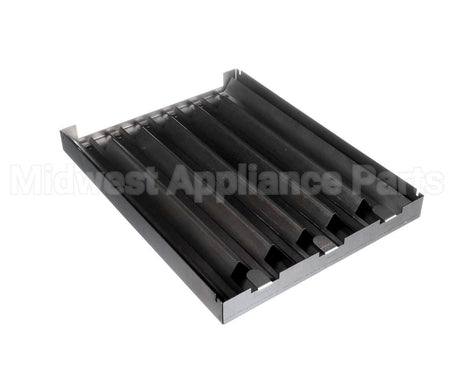 04.05.946.00 Hatco Top Reflector Assembly,Itq