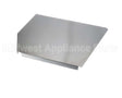 04.05.959.00 Hatco Right Side Cover