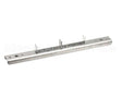 04.05.975.00 Hatco Bracket,Top Elem,Itq-2C