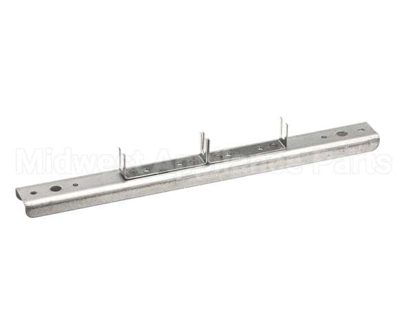04.05.975.00 Hatco Bracket,Top Elem,Itq-2C