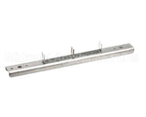 04.05.975.00 Hatco Bracket,Top Elem,Itq-2C