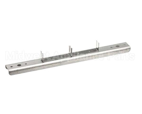 04.05.975.00 Hatco Bracket,Top Elem,Itq-2C