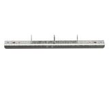 04.05.975.00 Hatco Bracket,Top Elem,Itq-2C