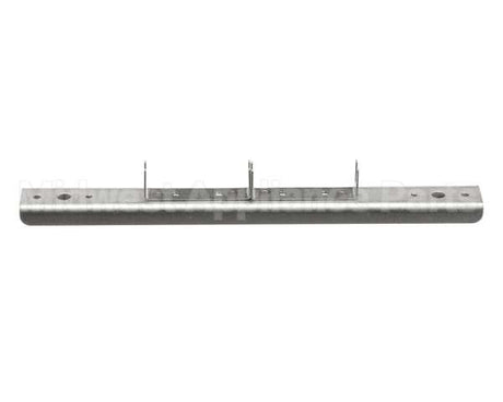 04.05.975.00 Hatco Bracket,Top Elem,Itq-2C