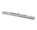 04.05.975.00 Hatco Bracket,Top Elem,Itq-2C
