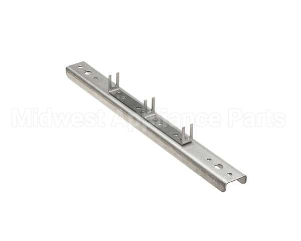 04.05.975.00 Hatco Bracket,Top Elem,Itq-2C