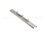 04.05.975.00 Hatco Bracket,Top Elem,Itq-2C